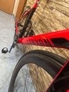 Canyon Aeroad CF SLX