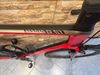Canyon Aeroad CF SLX