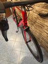 Canyon Aeroad CF SLX