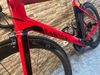 Canyon Aeroad CF SLX