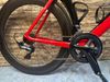 Canyon Aeroad CF SLX