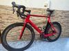 Canyon Aeroad CF SLX