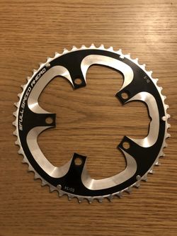 PŘEVODNÍK FSA A SRAM