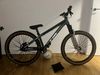 Ctm dirtking pro 2023