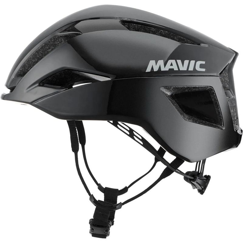 Mavic Comete SL Mips