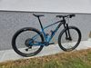 Giant XTC Advanced, velikost M