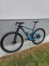 Giant XTC Advanced, velikost M