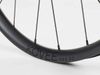 Bontrager Kovee pro