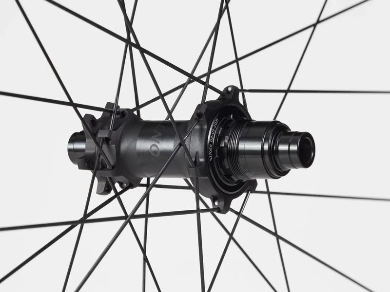 Bontrager Kovee pro