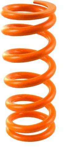 Fox SLS pružina 475 a 550 lb pro tlumič DHX2 230x65