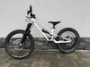 Commencal Clash 20 Pure White