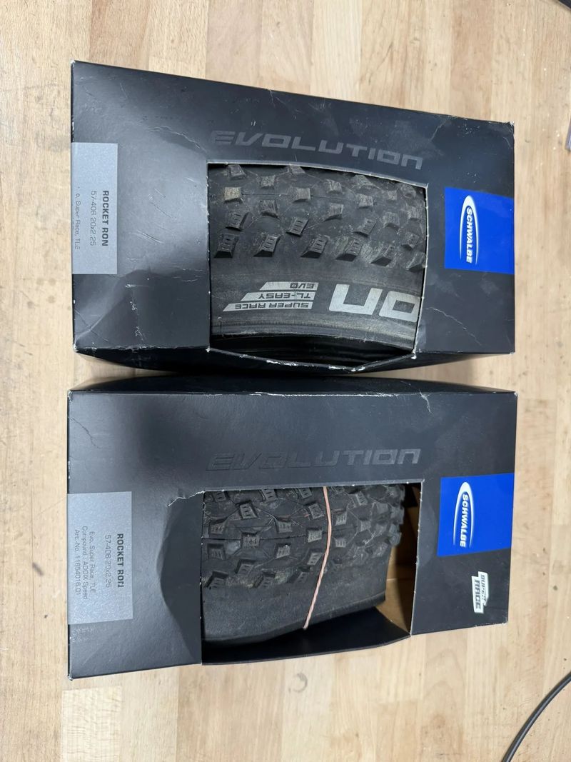 Commencal Clash 20 Pure White