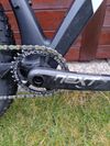 GHOST LECTOR 8.9 LC - SRAM XX1, hmotnost jen 10kg!