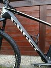 GHOST LECTOR 8.9 LC - SRAM XX1, hmotnost jen 10kg!