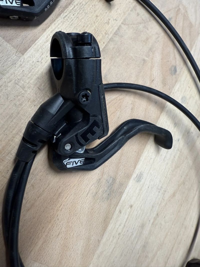 Magura MT5