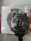 Garmin Fenix 8 Amoled 51mm