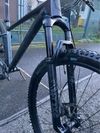 Kolo Giant fathom 29 vel. L fox sram eagle