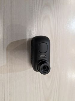 Elektronická pumpička Laceto