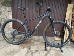 Canyon Grand Canyon 8