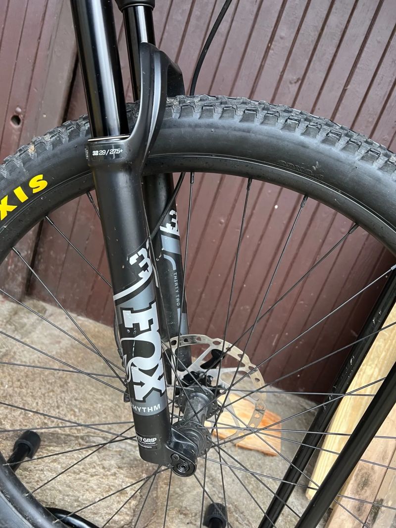 Canyon Grand Canyon 8