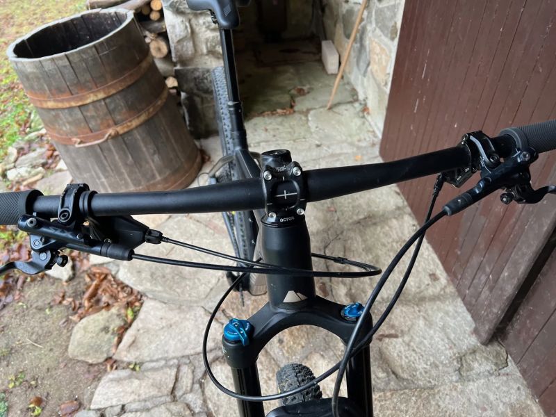 Canyon Grand Canyon 8