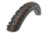Schwalbe Eddy Current 