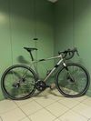 Cannondale Synapse Tiagra 2021 56cm