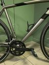 Cannondale Synapse Tiagra 2021 56cm