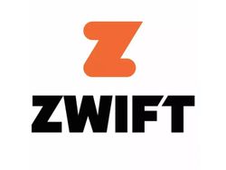 Zwift předplatné na 2 měsíce *pouze pro nově vytvořený účet*
