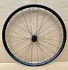 Gravel kola JAVAX WD255 29 Tubeless Disc + NOVATEC 791+792 CL - 1625 g