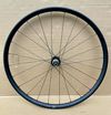 Gravel kola JAVAX WD255 29 Tubeless Disc + NOVATEC 791+792 CL - 1625 g