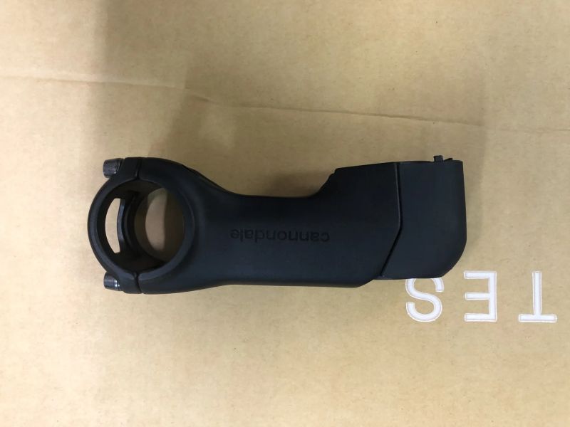 Kompletni sada Shimano 105 7100, 12sp.