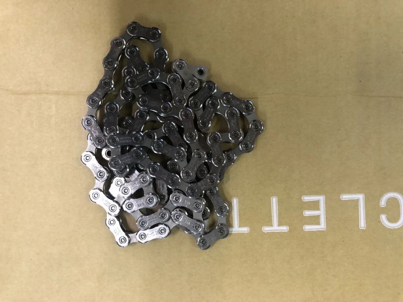 Kompletni sada Shimano 105 7100, 12sp.