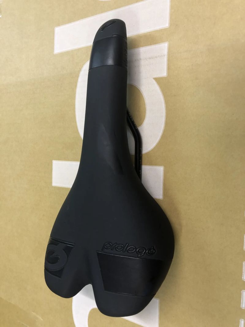 Kompletni sada Shimano 105 7100, 12sp.