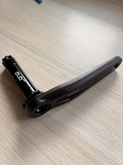 Sram sx eagle Transmission kliky