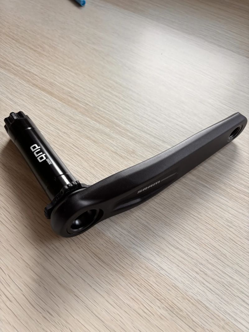 Sram sx eagle Transmission kliky