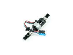 Prodám nový torzní snímač pro motory bafang m400.