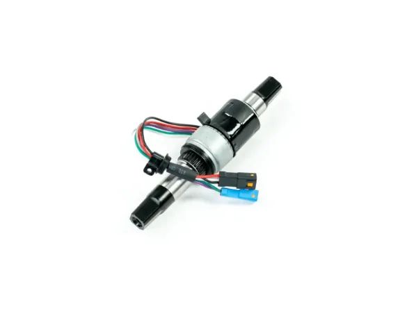 Prodám nový torzní snímač pro motory bafang m400.