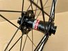 MTB kola REMERX MAGIC 29 + NOVATEC 881+772 Disc - 1855 g