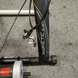 Trenažér FORCE Trainer