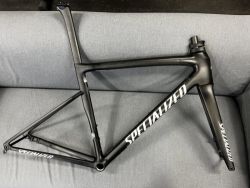 Specialized Tarmac SL8 Pro 54