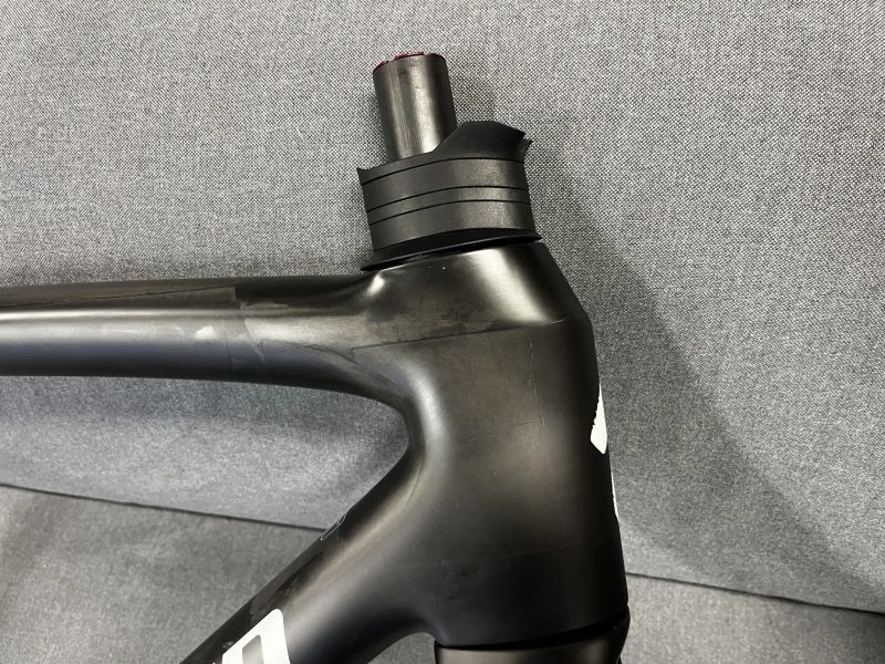 Specialized Tarmac SL8 Pro 54