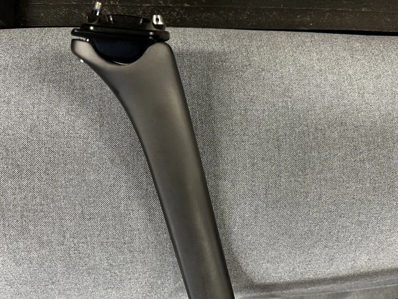 Specialized Tarmac SL8 Pro 54