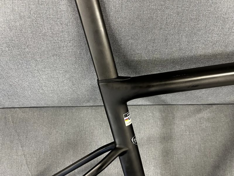 Specialized Tarmac SL8 Pro 54