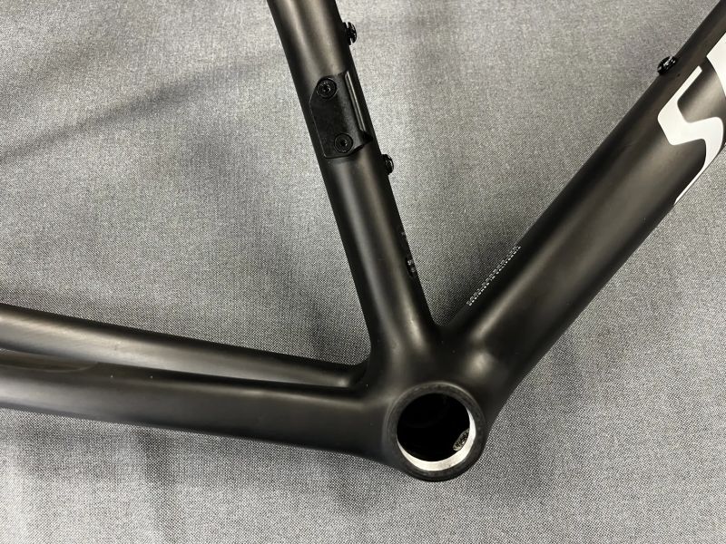 Specialized Tarmac SL8 Pro 54