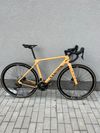 Canyon Grizl CF SL