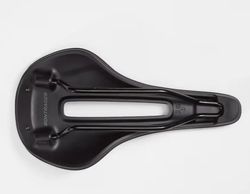 Bontrager / Trek Verse Elite