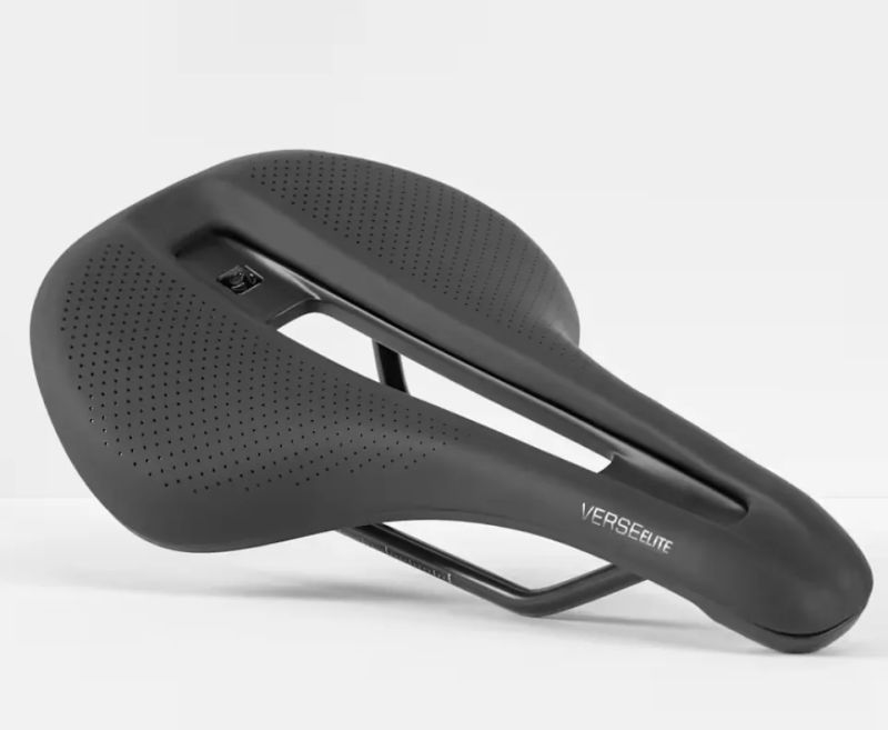 Bontrager / Trek Verse Elite