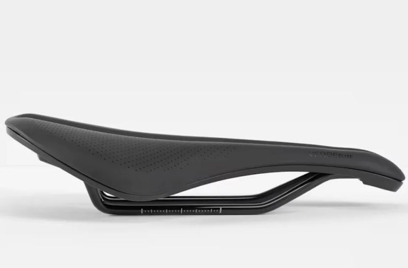 Bontrager / Trek Verse Elite