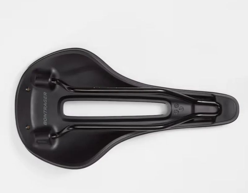 Bontrager / Trek Verse Elite